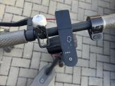 Xiaomi paspirtukai, 2vnt. - nuotraukos Nr. 2