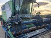 Fendt 5250 AL - nuotraukos Nr. 3
