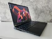Medion Erazer Beast X40 *Rtx 4080* - nuotraukos Nr. 3