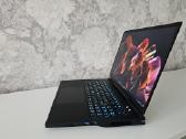 Medion Erazer Beast X40 *Rtx 4080* - nuotraukos Nr. 4