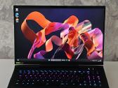 Medion Erazer Beast X40 *Rtx 4080* - nuotraukos Nr. 5