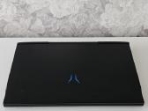 Medion Erazer Beast X40 *Rtx 4080* - nuotraukos Nr. 6