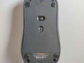 Wlmouse Ying Forged Carbon Fiber belaidė pelė - nuotraukos Nr. 3