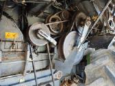 Fendt 5250 AL - nuotraukos Nr. 8