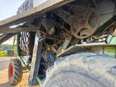 Fendt 5250 AL - nuotraukos Nr. 9