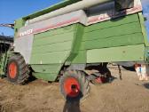 Fendt 5250 AL - nuotraukos Nr. 15
