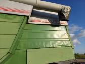 Fendt 5250 AL - nuotraukos Nr. 16