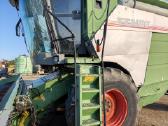 Fendt 5250 AL - nuotraukos Nr. 19