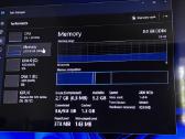 Stacionarus kompiuteris i3-8100 / rx570 / 8gb - nuotraukos Nr. 5