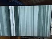 Samsung TV Ue46es7000 (46 colių) su defektu - nuotraukos Nr. 5