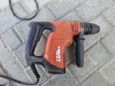 Hilti porfuratorius - nuotraukos Nr. 4