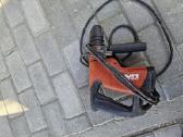Hilti porfuratorius - nuotraukos Nr. 5