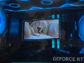Rtx 5080 Kompiuteris su Ryzen 7 9800x3d, 32gb, 2tb - nuotraukos Nr. 7