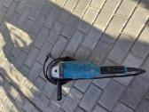 Makita kampinks slifuoklis - nuotraukos Nr. 6