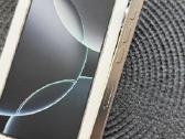 iPhone 16pro 256gb - nuotraukos Nr. 2