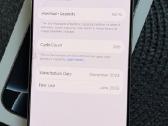 iPhone 16pro 256gb - nuotraukos Nr. 4
