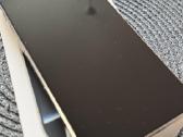 iPhone 16pro 256gb - nuotraukos Nr. 5