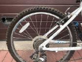 GT Bicycles - nuotraukos Nr. 2