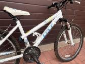 GT Bicycles - nuotraukos Nr. 3