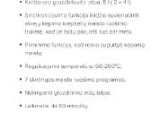 Karšto oro gruzdintuvė Zyle, Zy802daf, 8l - nuotraukos Nr. 5