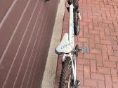 GT Bicycles - nuotraukos Nr. 4