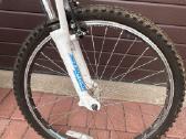 GT Bicycles - nuotraukos Nr. 5