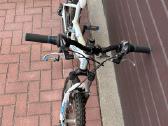 GT Bicycles - nuotraukos Nr. 6