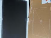 Naudotas Xiaomi 27" žaidimų monitorius (165hz, Fhd - nuotraukos Nr. 3