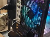 Asus Rog - nuotraukos Nr. 2