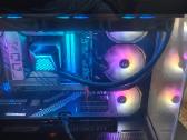 Asus Rog - nuotraukos Nr. 3