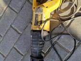 Dewalt pjuklas - nuotraukos Nr. 3