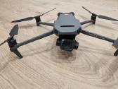Dji mavic 3 classic - nuotraukos Nr. 5