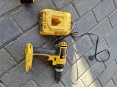 Dewalt sukgukas - nuotraukos Nr. 3