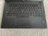Dell Latitude 7490, i5, 16gb, 512gb - nuotraukos Nr. 2