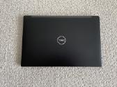 Dell Latitude 7490, i5, 16gb, 512gb - nuotraukos Nr. 3