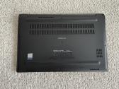 Dell Latitude 7490, i5, 16gb, 512gb - nuotraukos Nr. 4