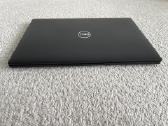Dell Latitude 7490, i5, 16gb, 512gb - nuotraukos Nr. 5