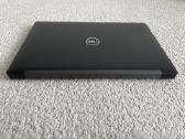 Dell Latitude 7490, i5, 16gb, 512gb - nuotraukos Nr. 6