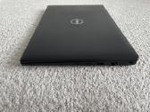 Dell Latitude 7490, i5, 16gb, 512gb - nuotraukos Nr. 7