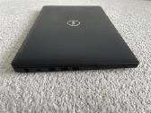 Dell Latitude 7490, i5, 16gb, 512gb - nuotraukos Nr. 8