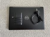 Dell Latitude 7490, i5, 16gb, 512gb - nuotraukos Nr. 9