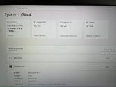 Dell Latitude 7490, i5, 16gb, 512gb - nuotraukos Nr. 10