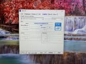 Dell Latitude 7490, i5, 16gb, 512gb - nuotraukos Nr. 13