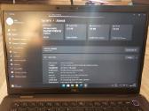 Dell Latitude 7320 Premium Class - nuotraukos Nr. 2