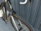 Pronghorn aero pilnai carbon 2x12AXS powermeter 54 - nuotraukos Nr. 2