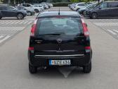 Opel Meriva - nuotraukos Nr. 7