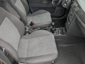 Opel Meriva - nuotraukos Nr. 13