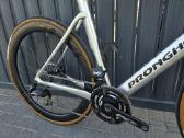 Pronghorn aero pilnai carbon 2x12AXS powermeter 54 - nuotraukos Nr. 4
