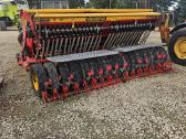 Vaderstad Super 400 - nuotraukos Nr. 3