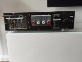 Marantz Pm7000n Integruotas Stiprintuvas - nuotraukos Nr. 2